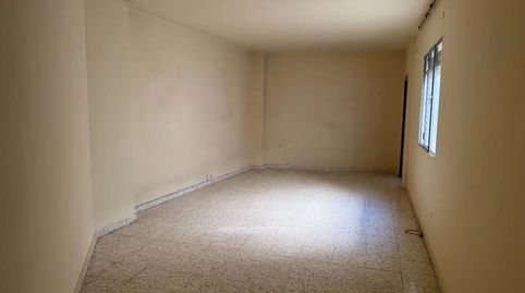 Foto 4 de Piso en venta en Calle Carrera de Jesús, 45, San Ildefonso - Catedral, Jaén Capital