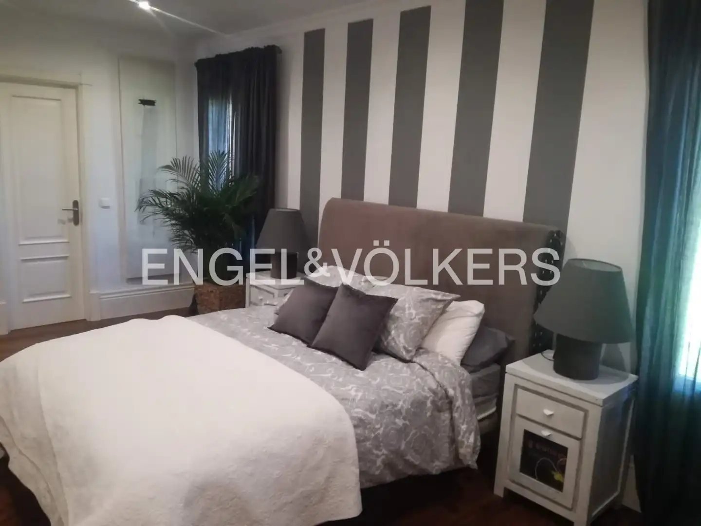 Casa amb jardí en venda a Los Gallos, imagen 18
