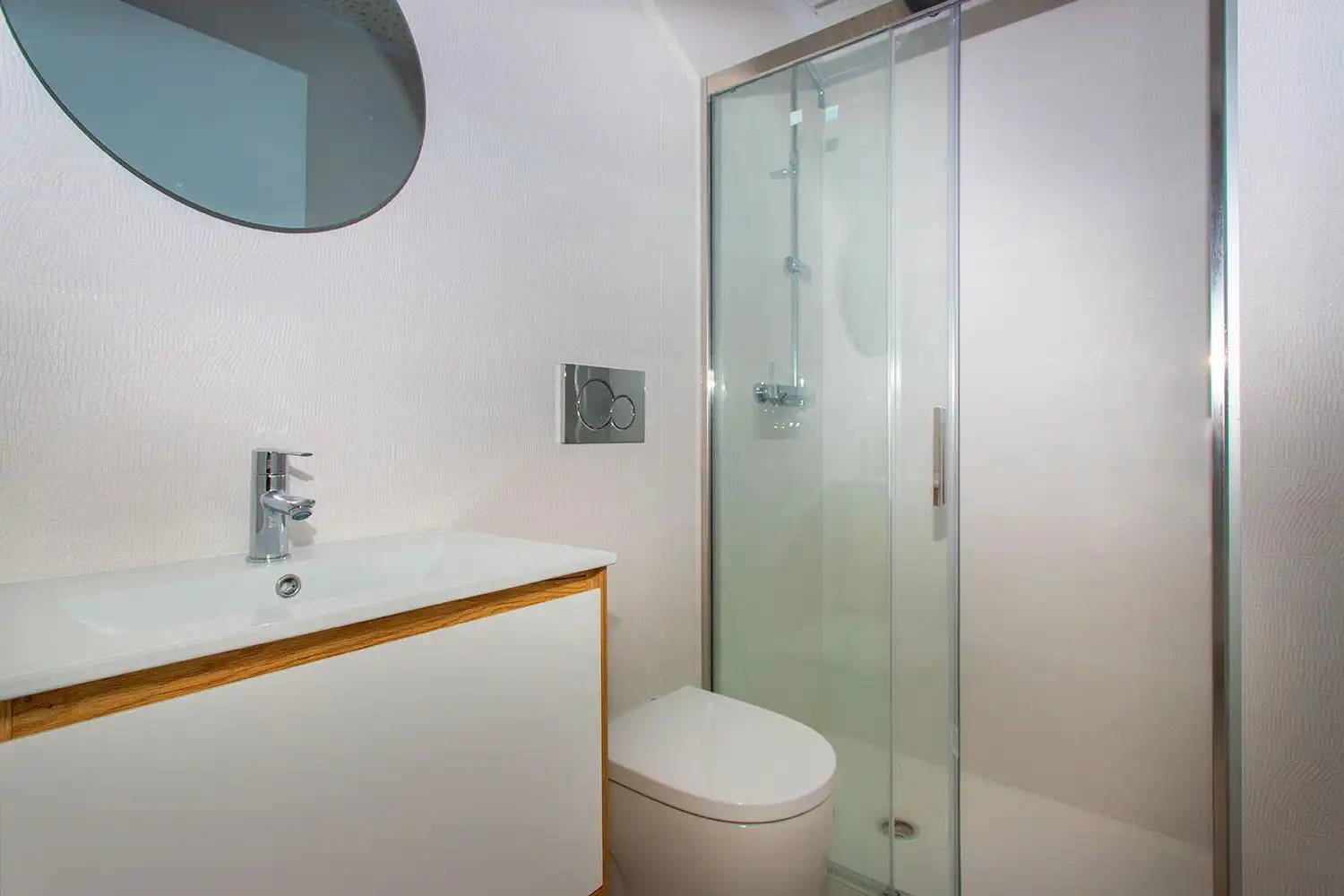 Apartament amb terrassa en venda a Calle de Ramón Gallud, imagen 19
