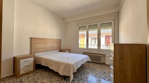 Foto 3 de Habitació a Pasaje Matachana, Centro, Ponferrada