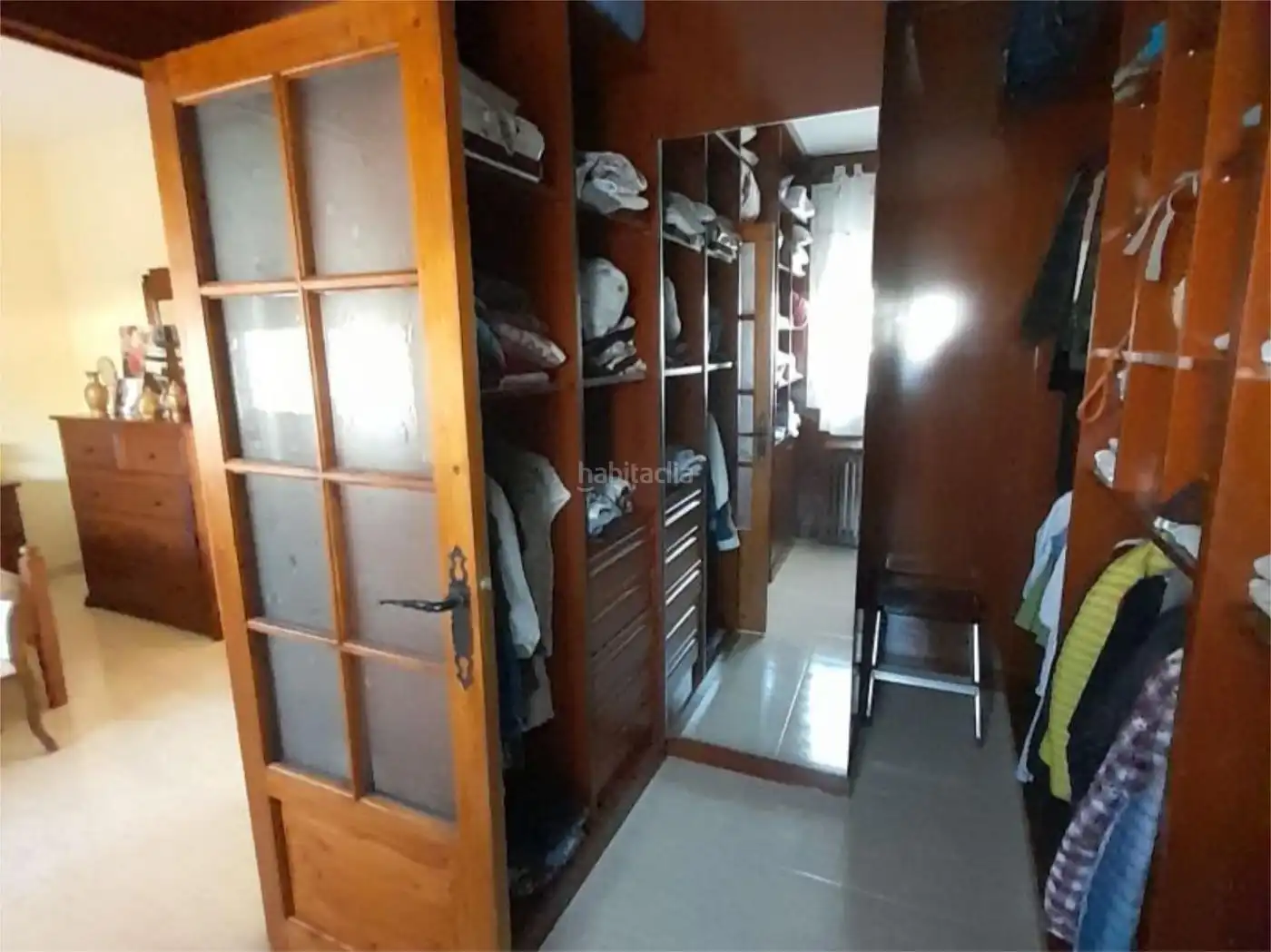 House for sale in Urbanitzacio Pins MANOUS-3 180, imagen 7