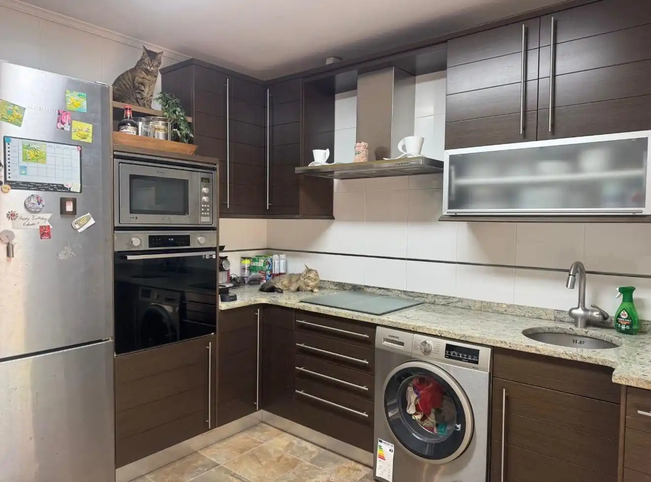 Houses for sale in Ozanco, Oriñón - Allendelagua