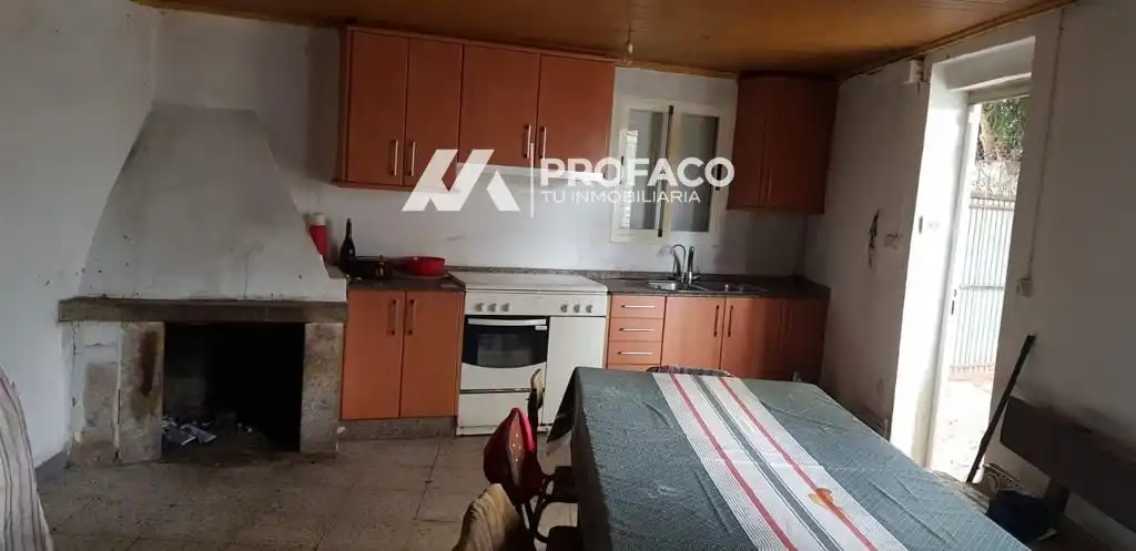 Casa o xalet en venda a N/A, Vilar de Santos