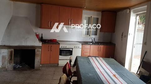 Foto 5 de Casa o xalet en venda a N/a, Vilar de Santos, Ourense