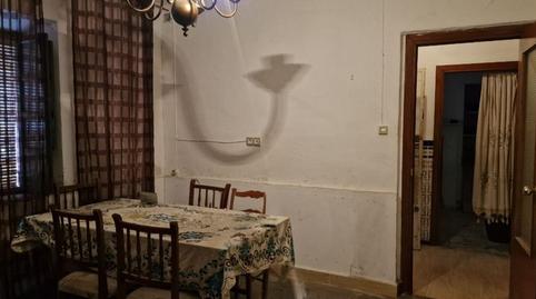 Photo 4 of House or chalet for sale in Calle Motejicar, Guadahortuna, Granada