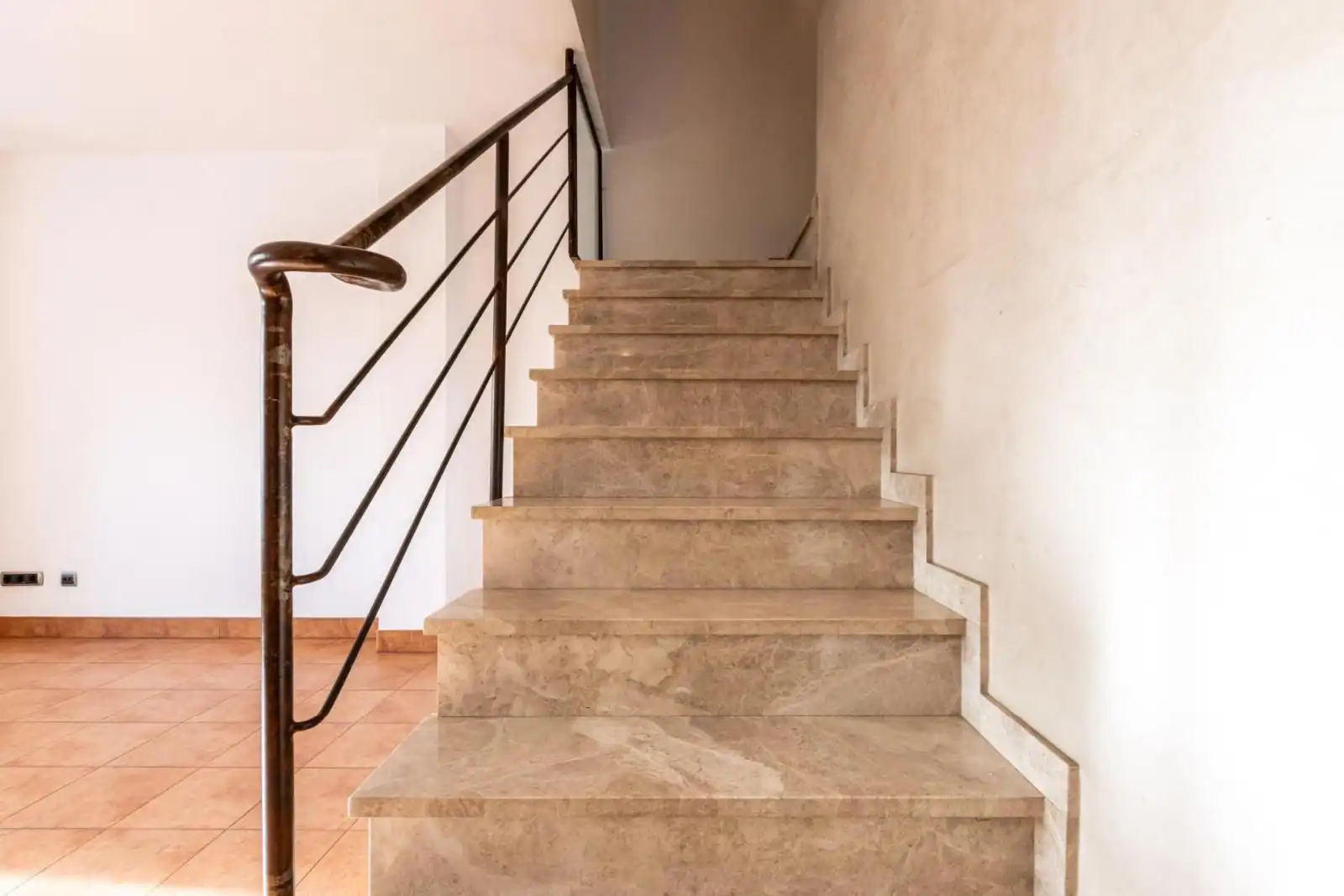 Dúplex en venta en Sabadell con Aire acondicionado, Calefacción y Terraza