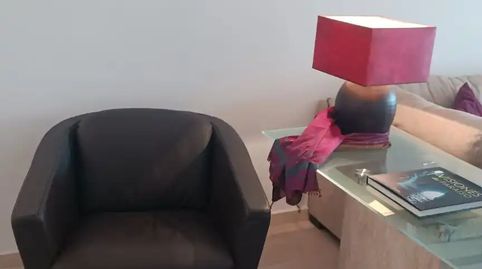 Foto 5 de Apartament en venda a Calle Tritòn, 4, Romana Playa, Marbella