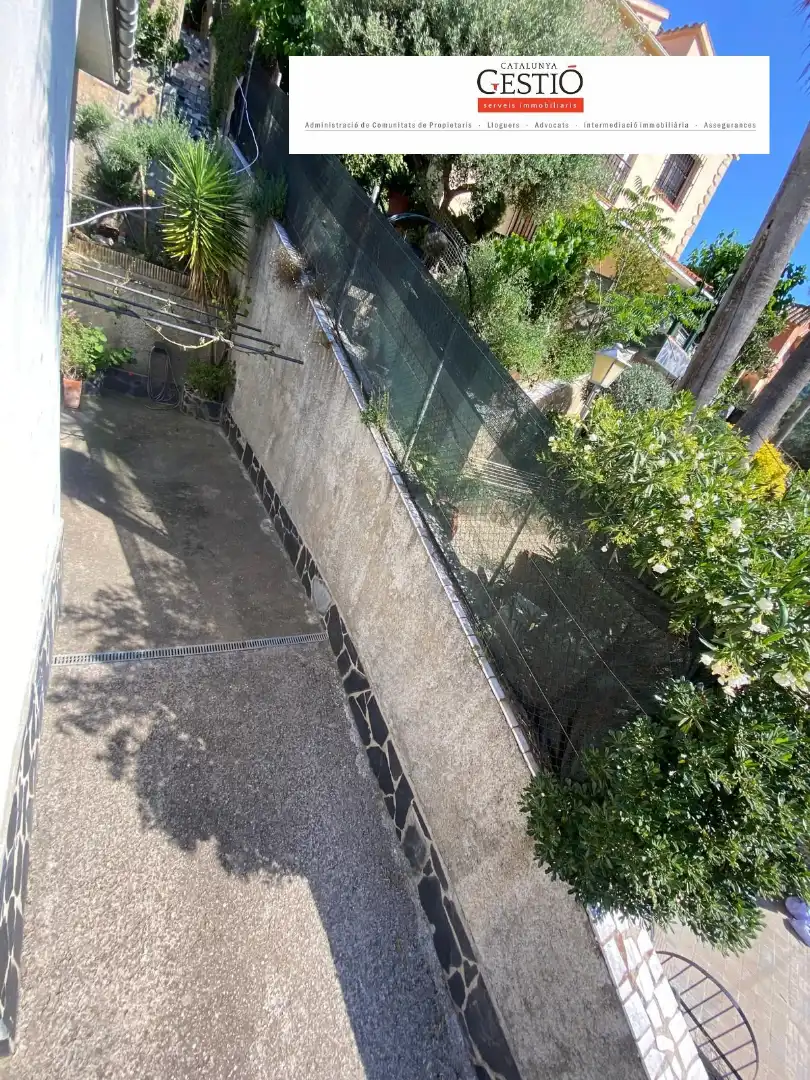 Casa o xalet en venda a Carretera del Bonrepòs, Corbera de Llobregat