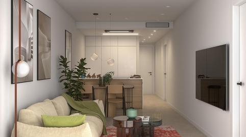 Foto 4 de Apartament en venda a Alemania, La Marina, Elche / Elx