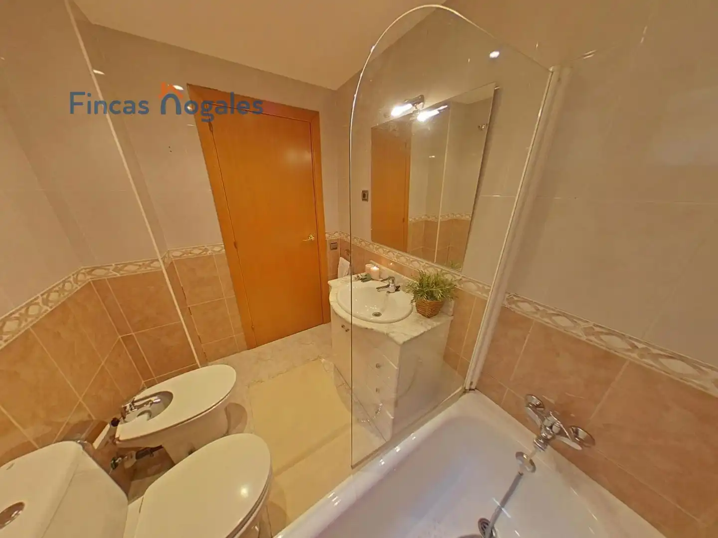 Maisonette mit Terrasse zum Verkauf in de Tetuan, imagen 15