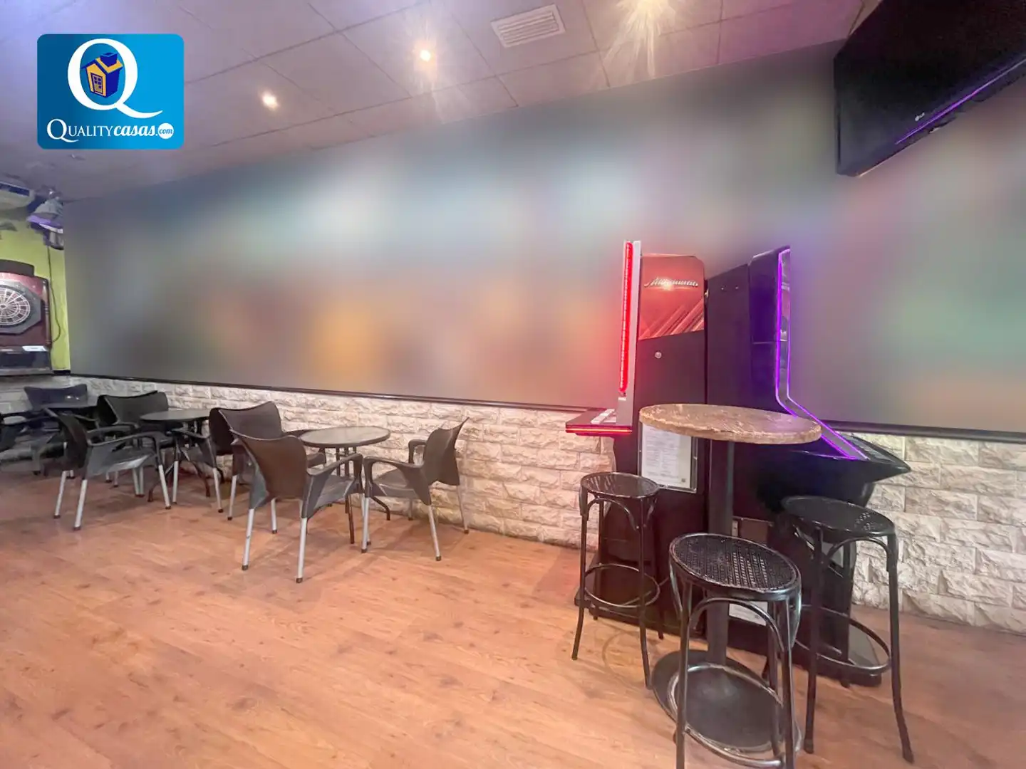 Local comercial en venda a Centro, imagen 16