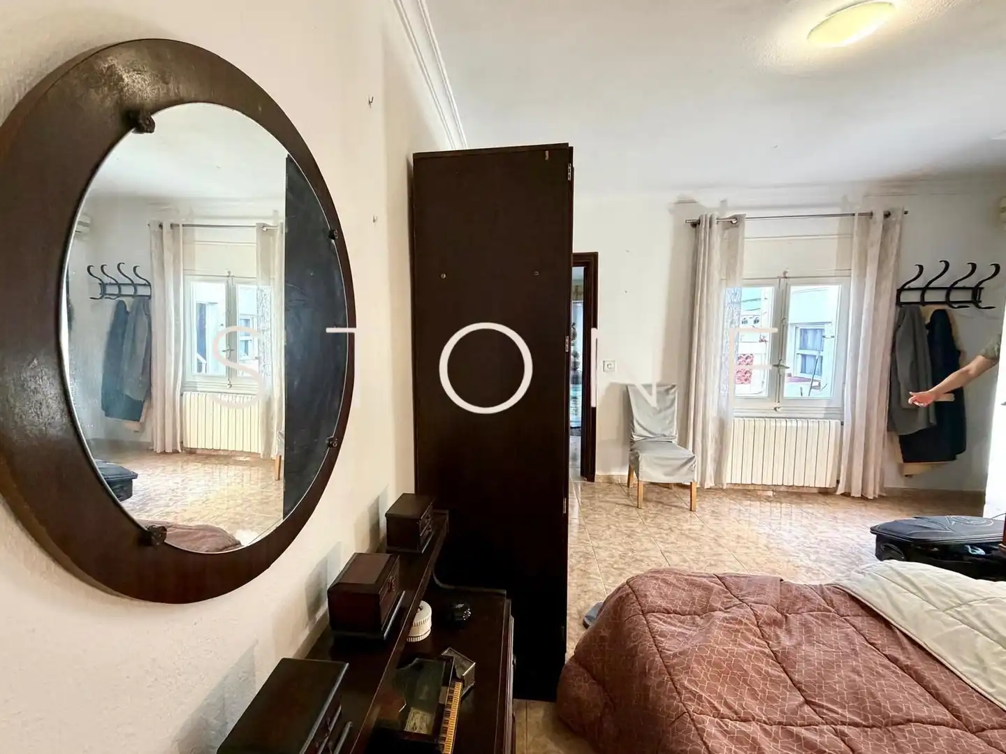 Casa en venda a Maó ciutat, imagen 13