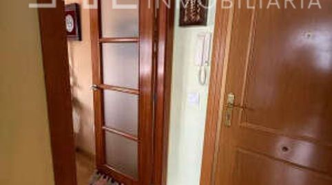 Photo 4 of Attic for sale in Tejares - Chamberí - Alcades, Salamanca Capital
