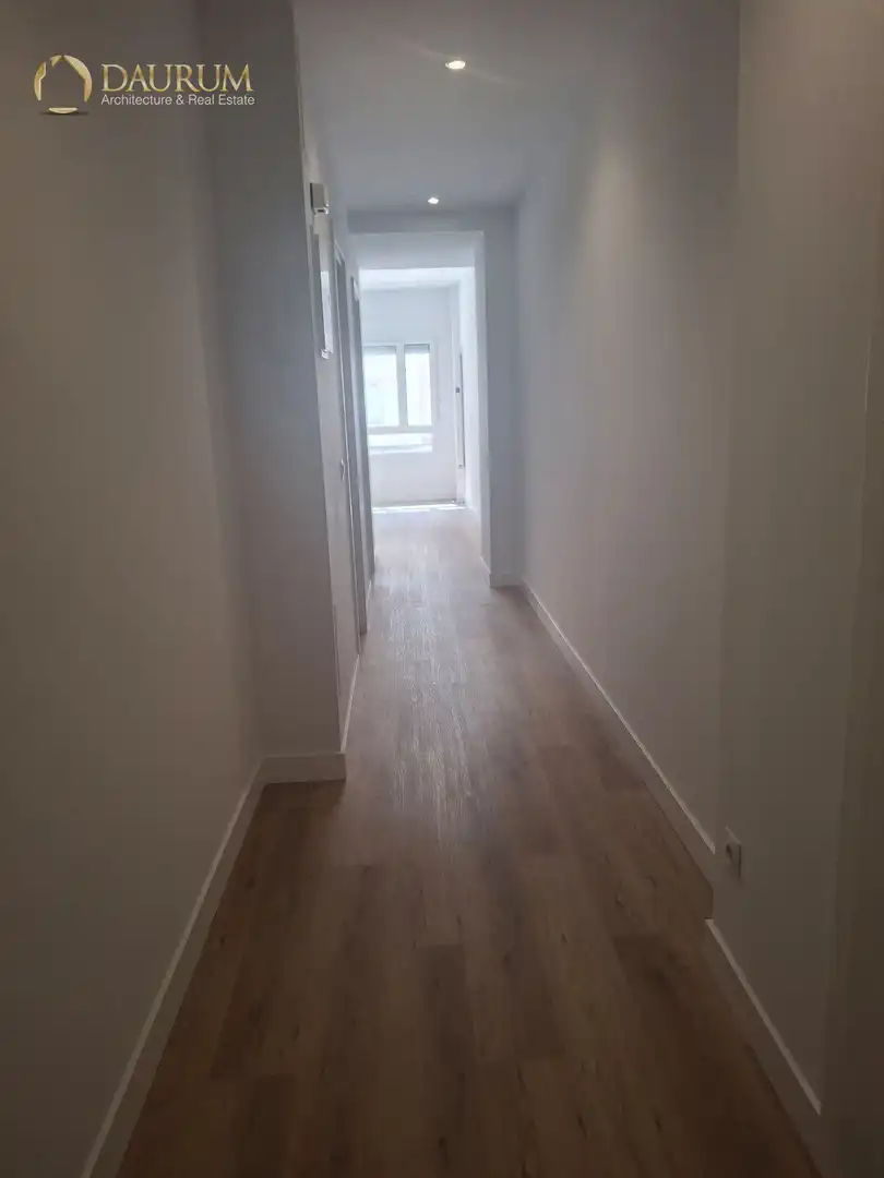 Flat with lift for sale in Guzman El Bueno, imagen 24