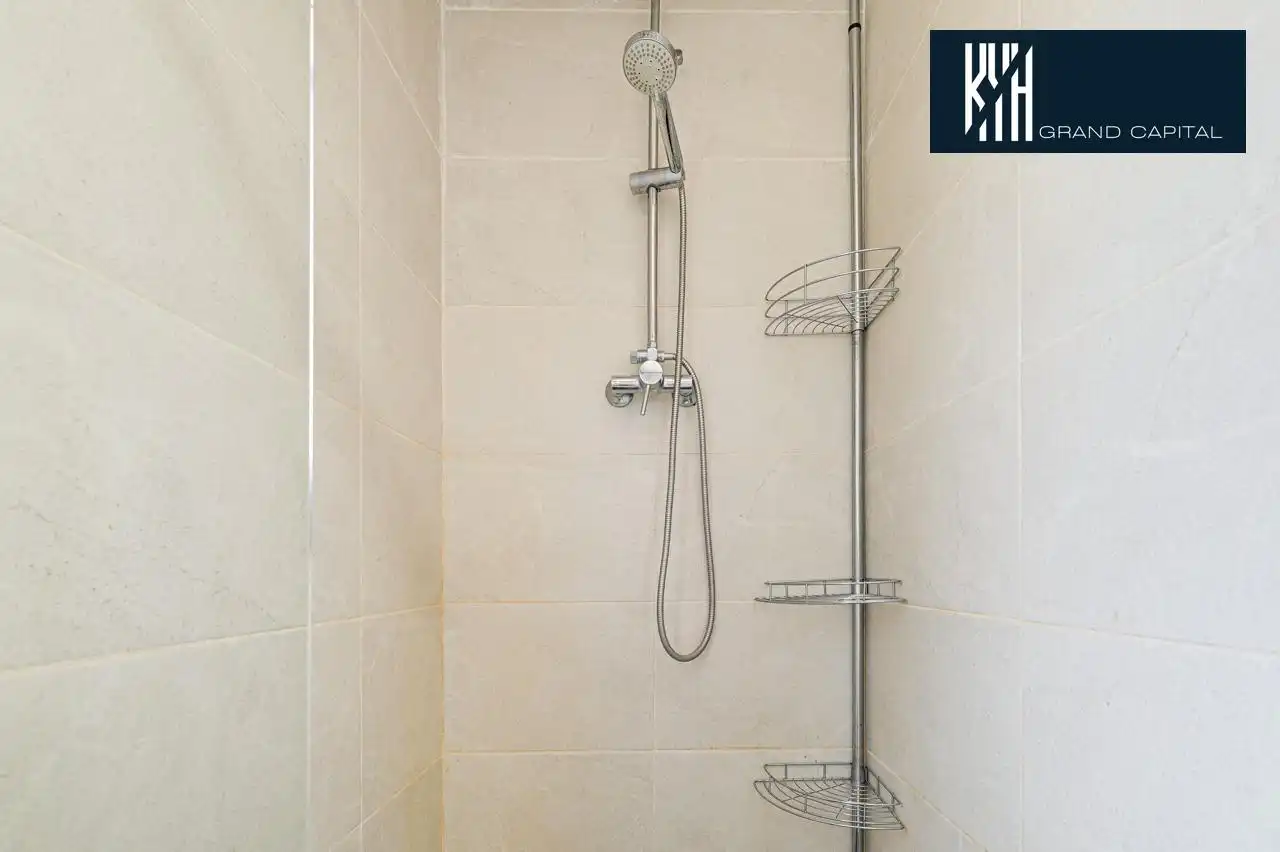 Casa con terraza en venta en Carrer Carrer Llevant, imagen 38