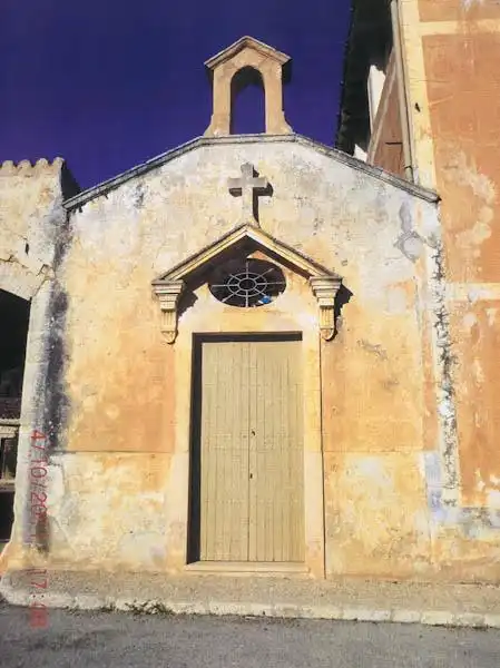 Exterior view of Country homes for sale in Manacor  with Private garden, Terrace and Storage room