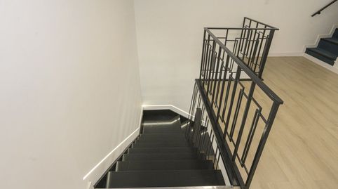 Foto 4 de Casa o chalet en venta en Casco Antiguo, Badajoz Capital