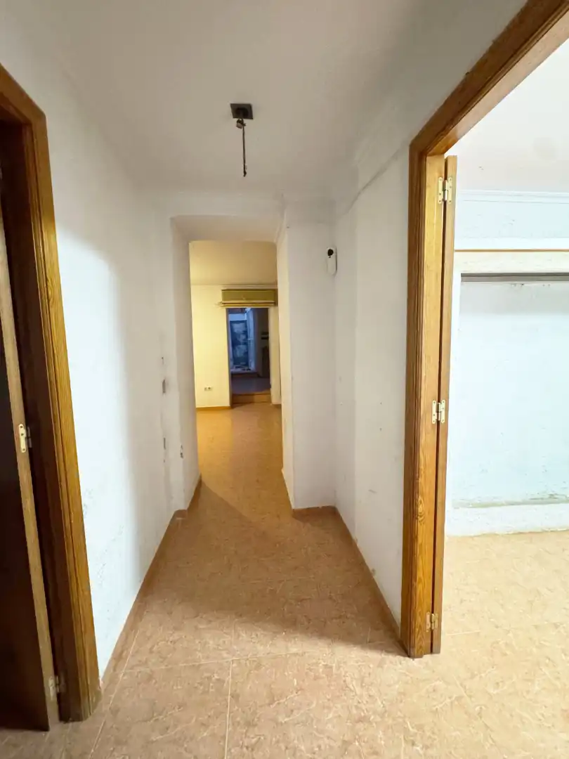 Country house for sale in El Mirador Pozo Aledo, imagen 2