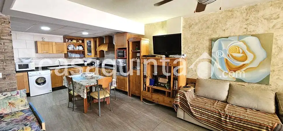 Duplex à vendre à Av. Comunidad Valenciana, imagen 13