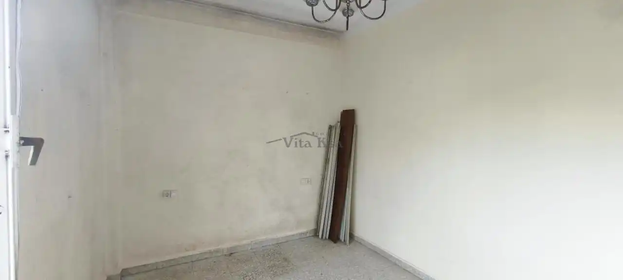 Casa amb jardí en venda a San Francisco, imagen 3