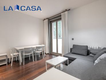 Piso con ascensor en venta en Calle de Víctor Hugo