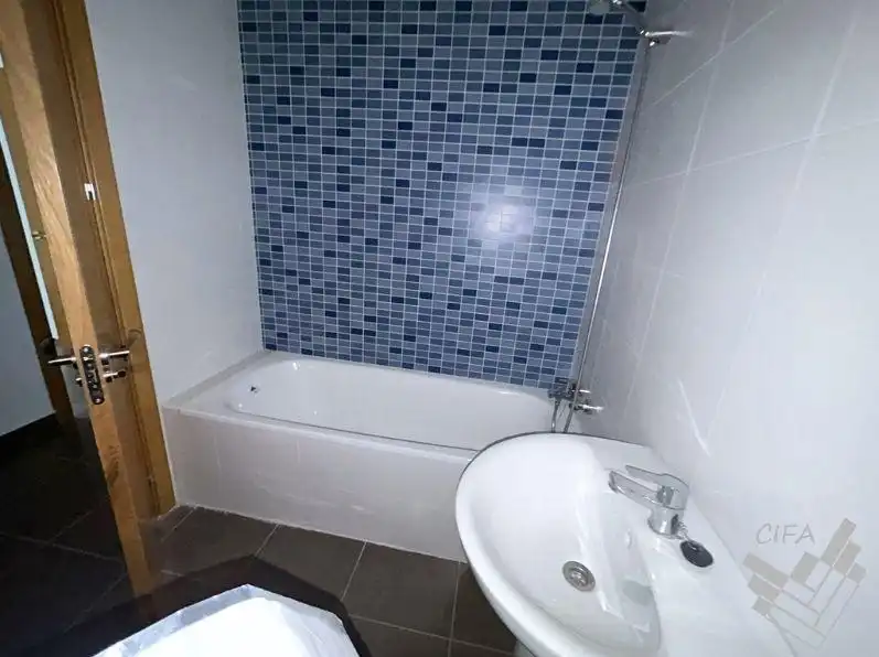 Baño de Piso en venta en Vinaròs