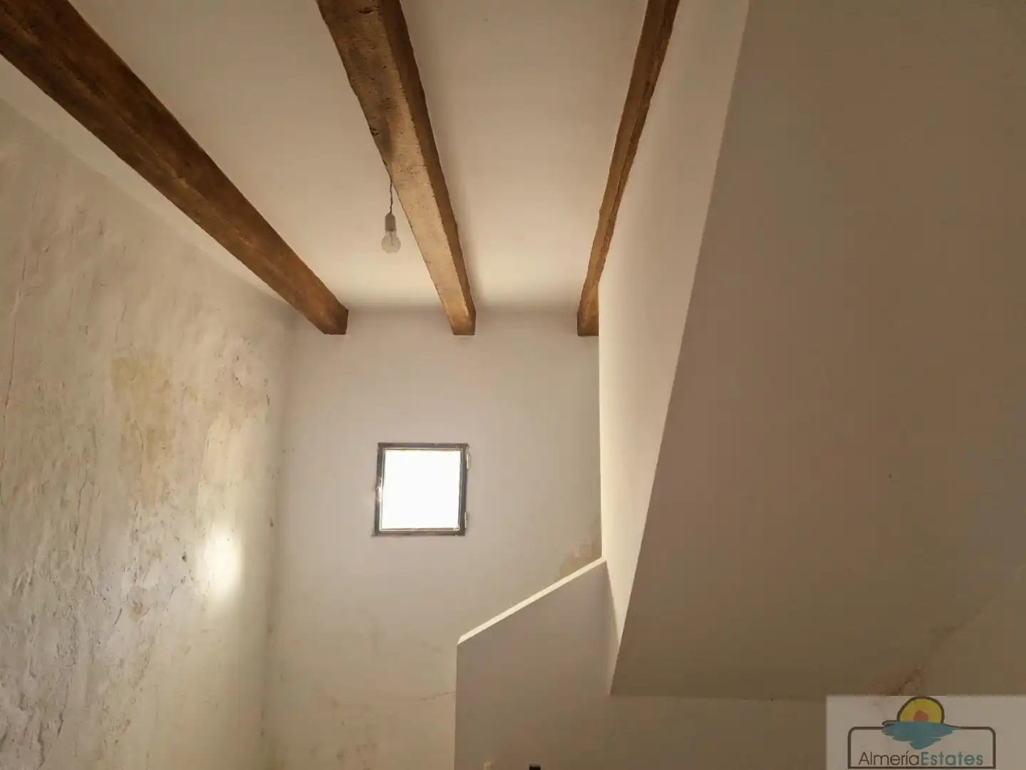 Casa en venda a Arboleas, imagen 9