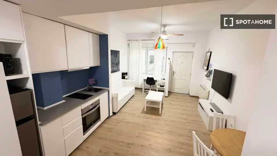 Flat to rent in Latina, imagen 5