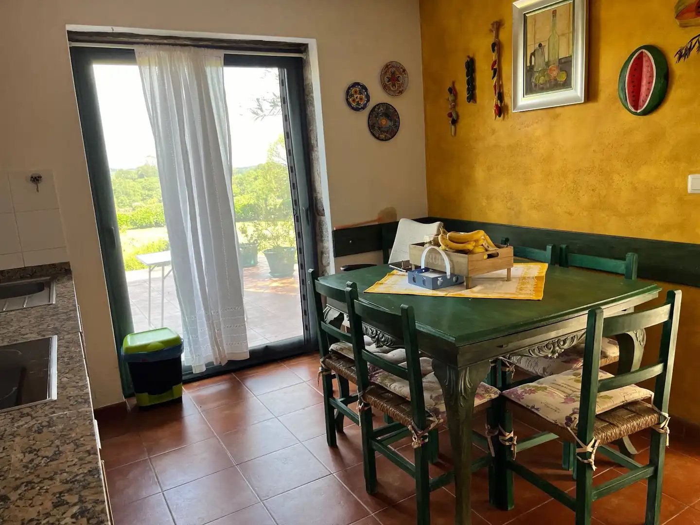 Casa rústica en venda a Silleda, imagen 37