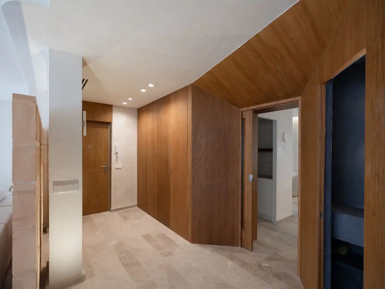 Wohnung mit Aufzug zum Verkauf in Mateu Obrador 14, imagen 20