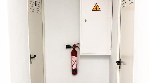 Photo 4 of Box room to rent in Calle Simón Bolívar, Villa Ascensión - El Perú - Cruz del Señor, Santa Cruz de Tenerife