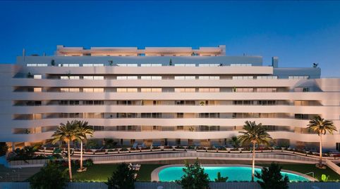 Photo 2 of Flat for sale in Poniente - Faro, Vélez-Málaga