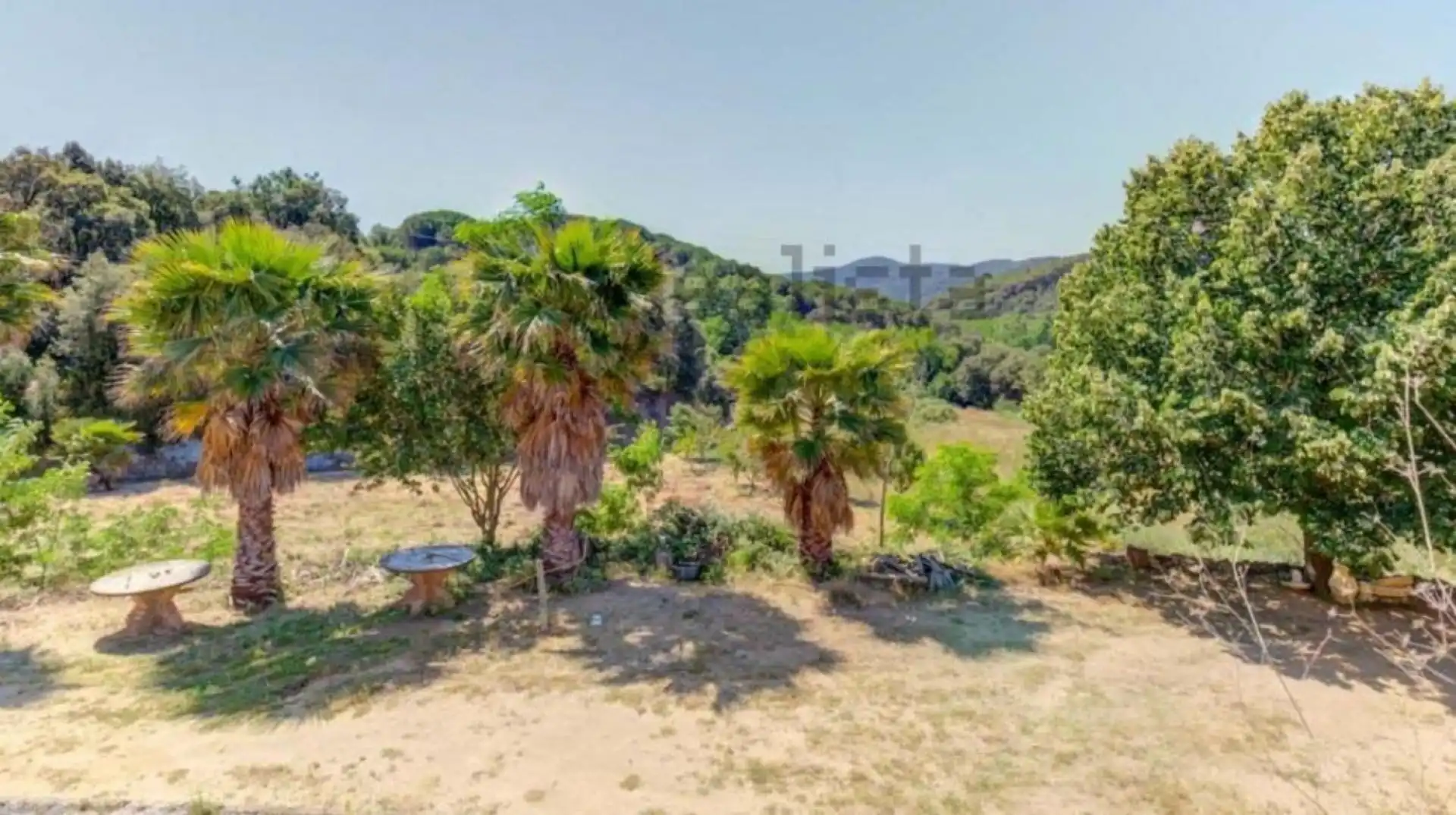 Country house with pool for sale in Calle Can Vila, imagen 31