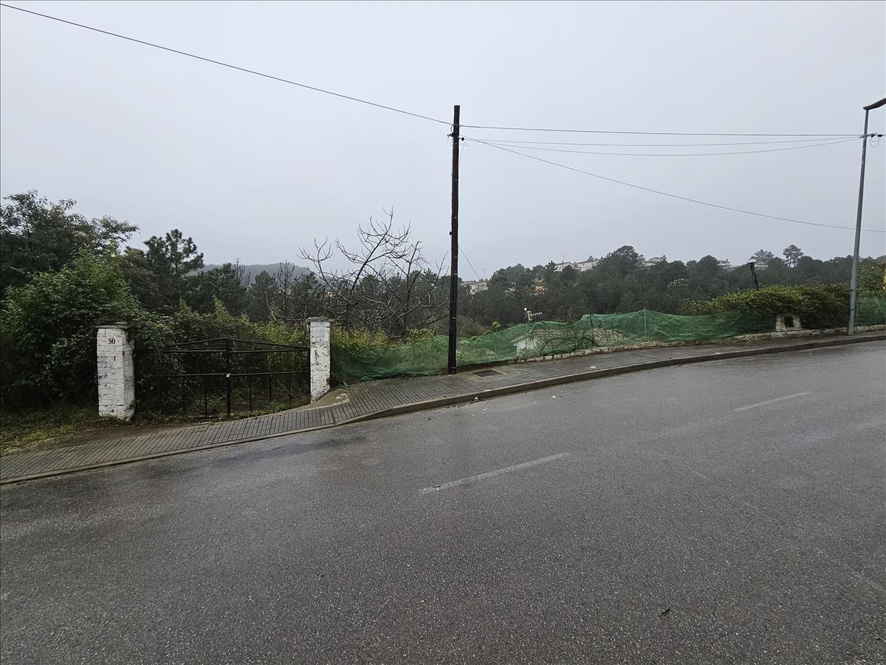 Casa o chalet en venta en Espígol, Riudarenes