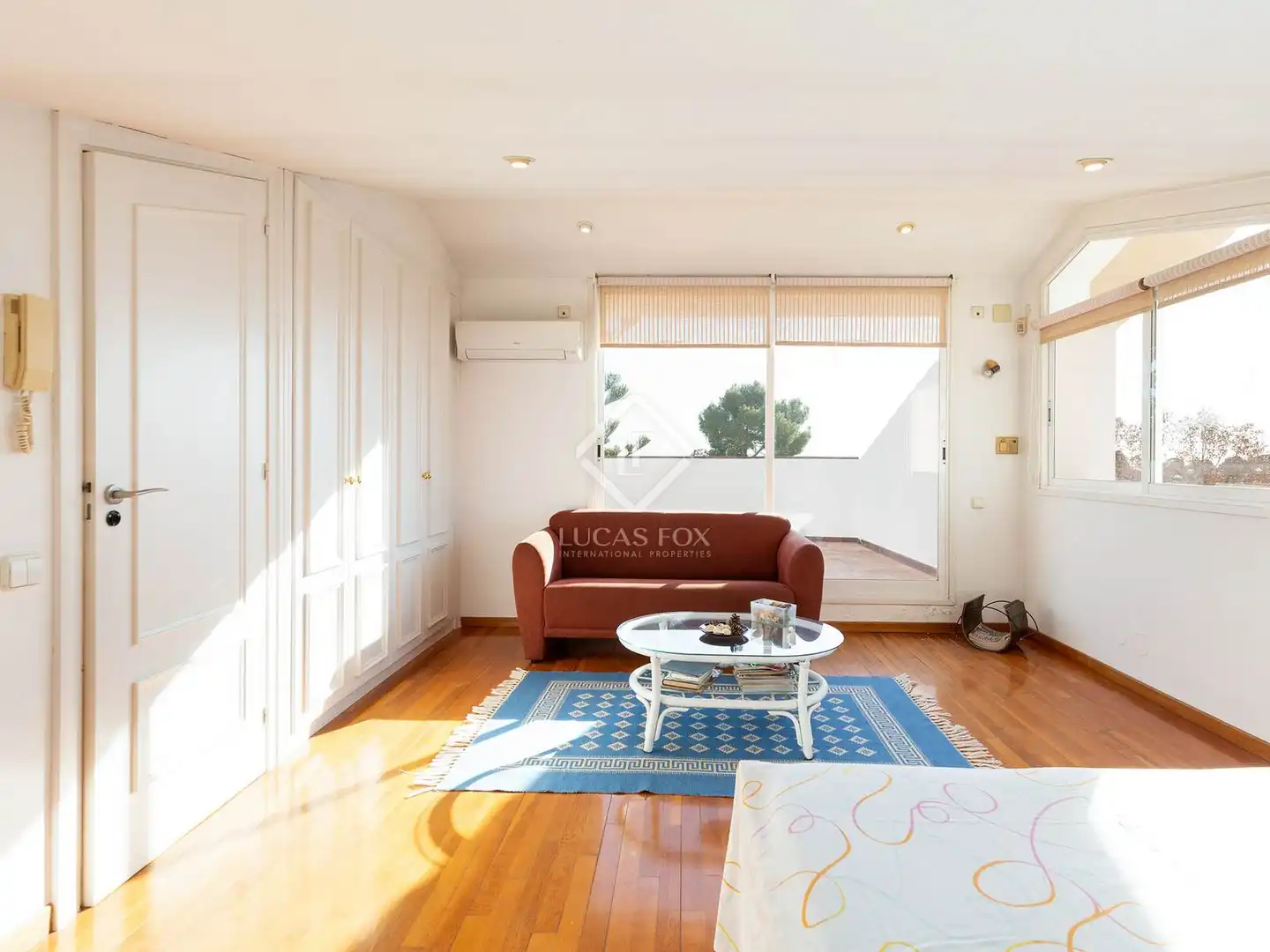 Houses for rent in Montmar