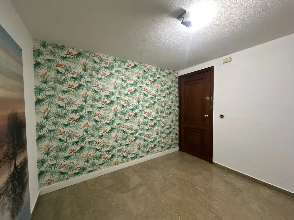 Wohnung zur Miete in Córdoba mit Schwimmbad
