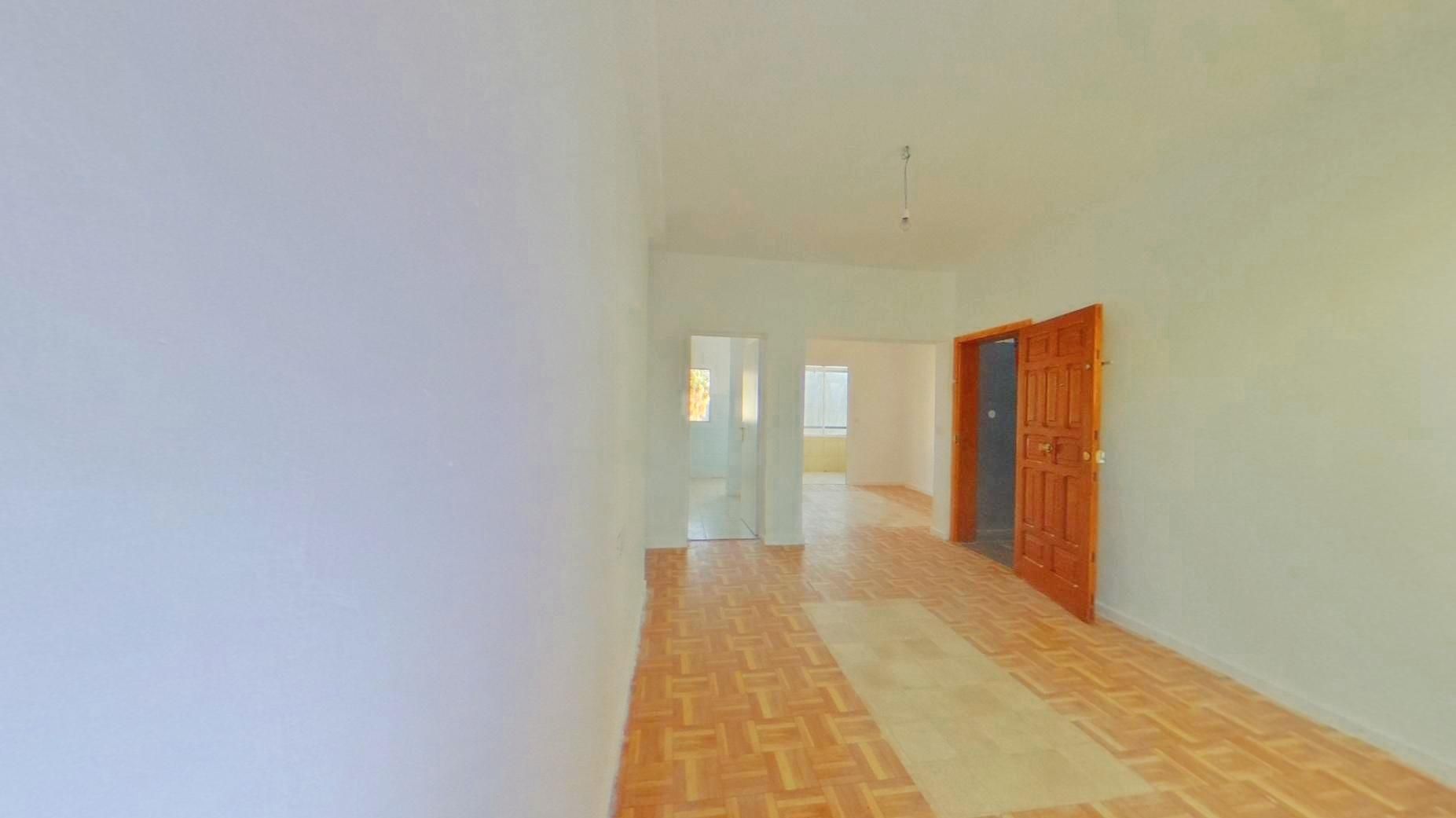 Flat for sale in  Santa Cruz de Tenerife Capital  with Terrace and Oven