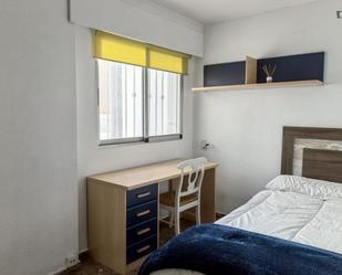 Apartment to share in Ensanche - Diputación