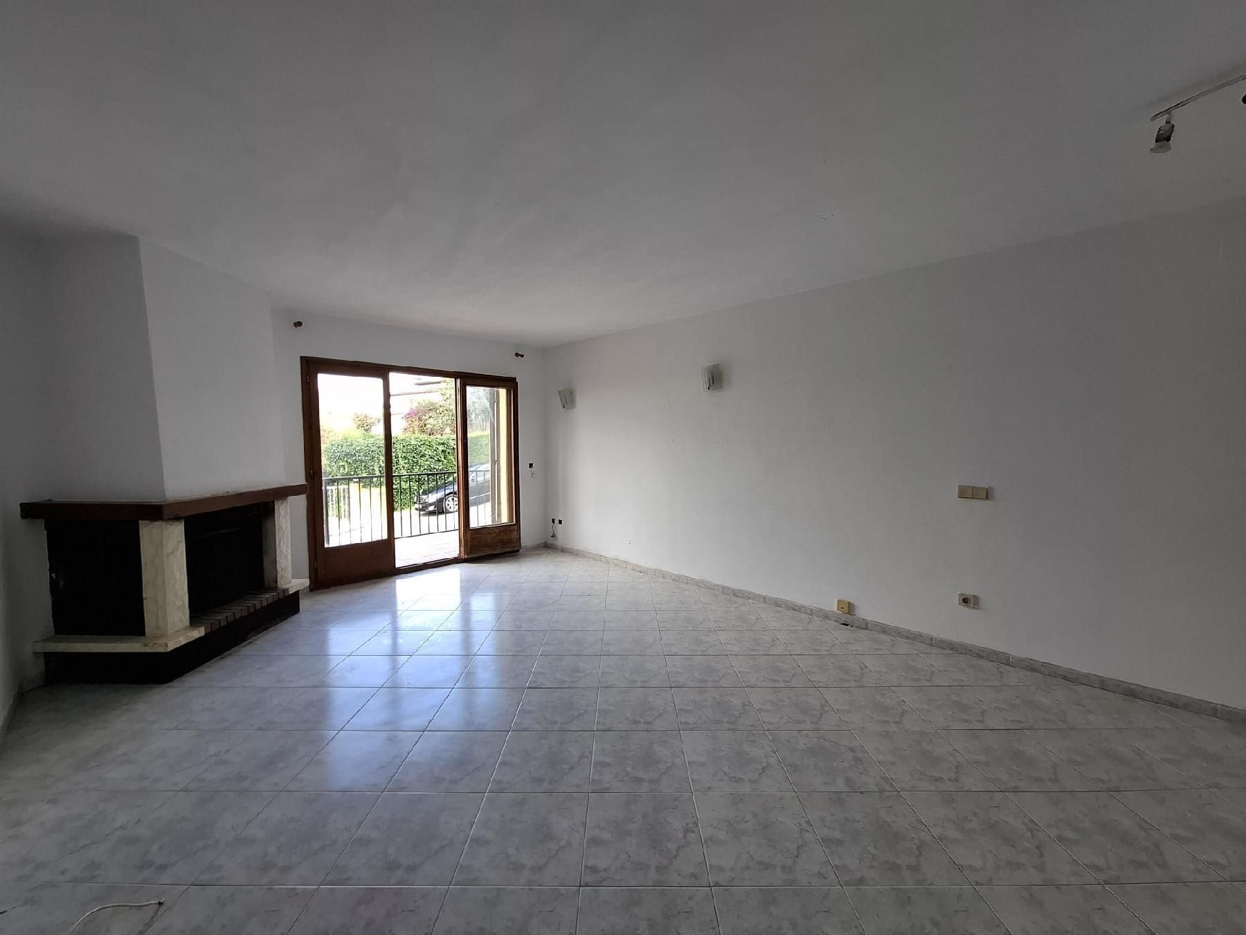 Living room of Flat for sale in L'Estartit