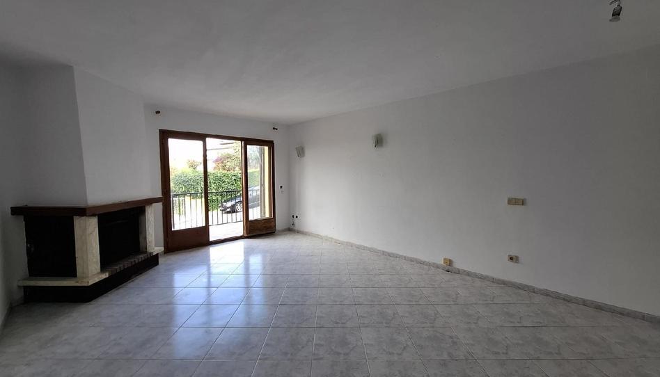 Foto 1 de Pis en venda a Torre Vella - Torre Gran - Les Dunes, Girona