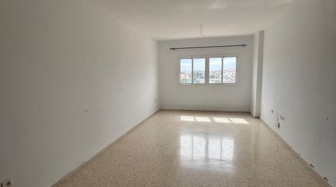 Foto 4 de Casa o chalet en venta en Bajadilla - Fuente Nueva, Algeciras