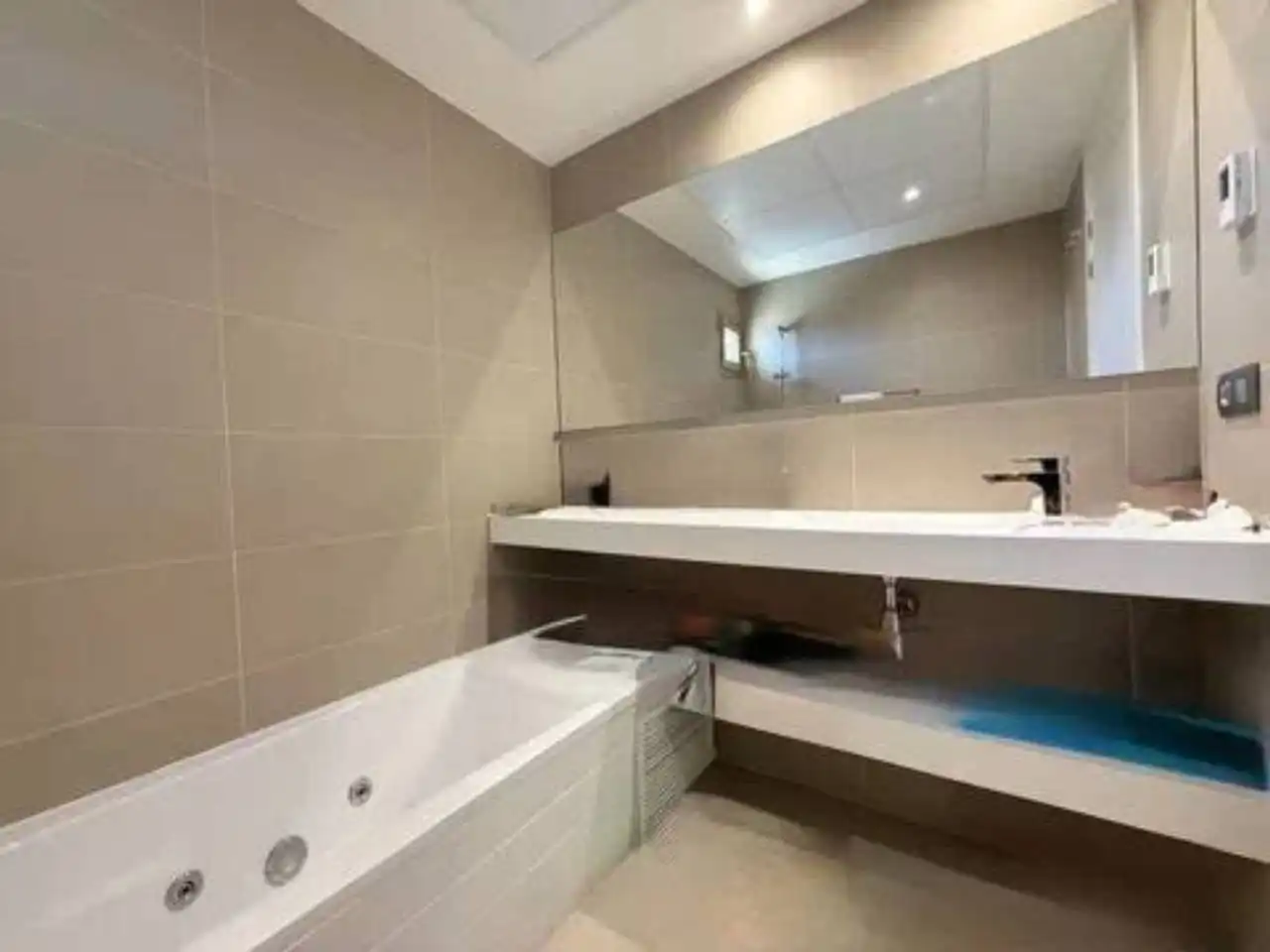 Piso con ascensor en venta en Calle Avenida De Mejico, 7, imagen 6