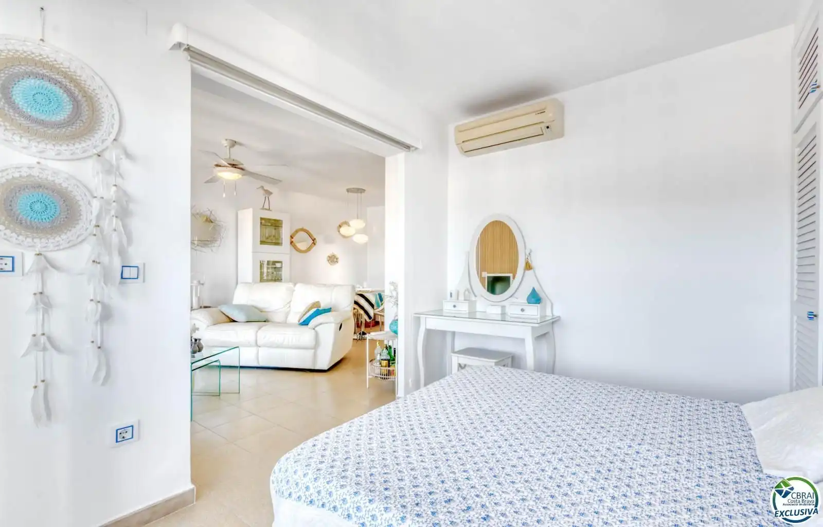 Appartement compact à vendre à Calle FRANCESC ALEGRE, imagen 44