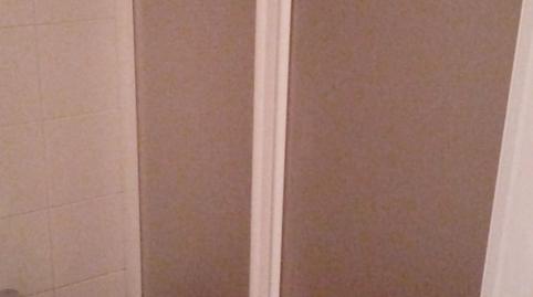 Foto 3 de Piso de alquiler en Calle Alfonso XII, Casco Histórico  - Ribera - San Basilio, Córdoba