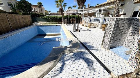 Foto 2 de Casa o chalet en venta en Benferri, Alicante