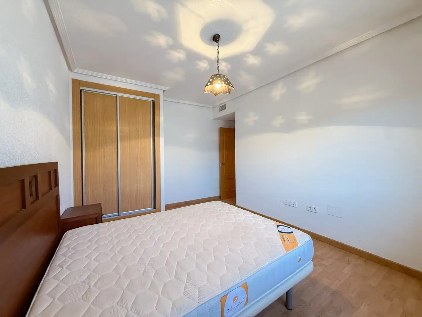 Piso con terraza en venta en Casco Antiguo, imagen 16