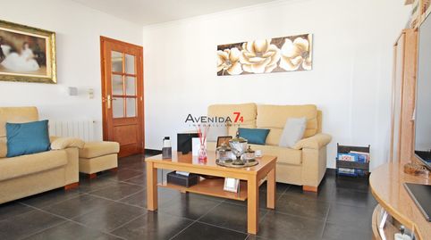 Foto 2 de Piso en venta en Santiago, Lorca