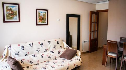 Foto 4 de Ático en venta en San Pedro del Pinatar ciudad, San Pedro del Pinatar