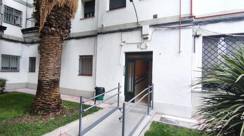 Photo 2 of Apartments for sale in Villaverde Alto, Madrid Capital