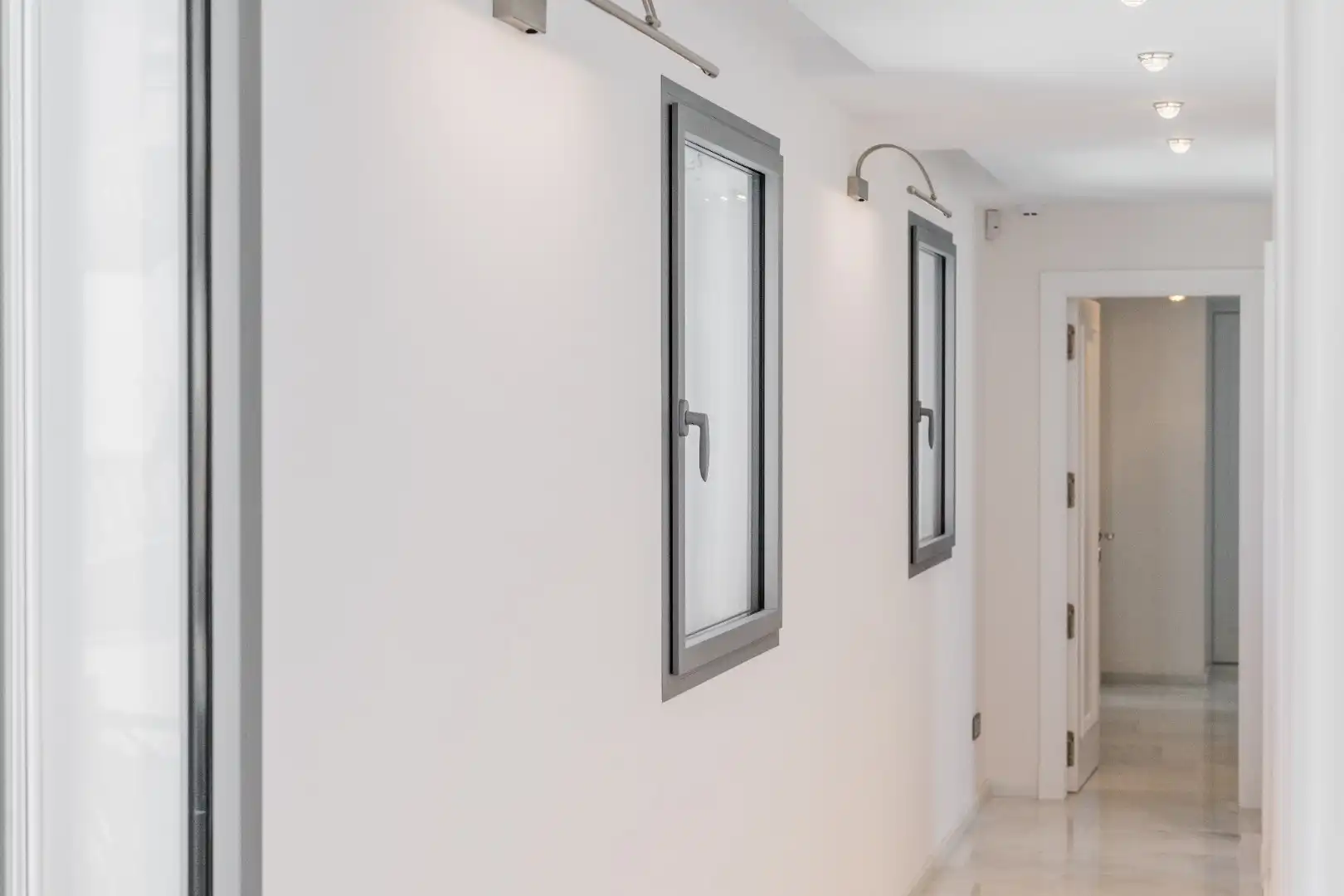 Casa con piscina in vendita a CRUZ DEL SUR-NV ANDALU G 5, imagen 42